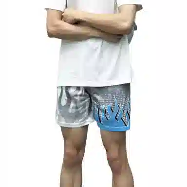 NEVER RULE insvintage