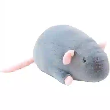 18cm35cm65cm