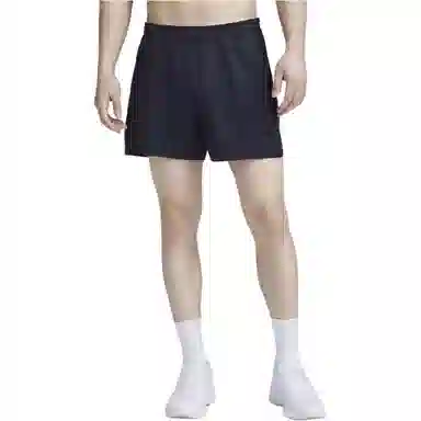 lululemon Pace Breaker Swift 5"