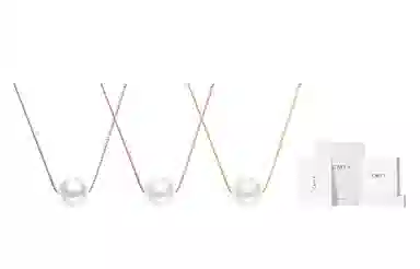 CMFY