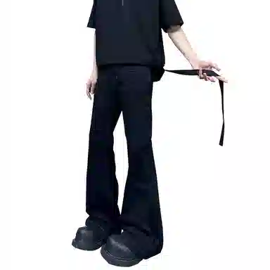 MGXEK cleanfitvibe