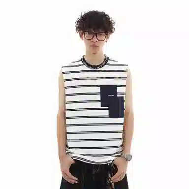 CUWU