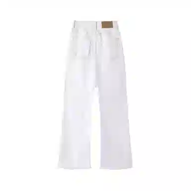 Sanrio x Hello Kitty