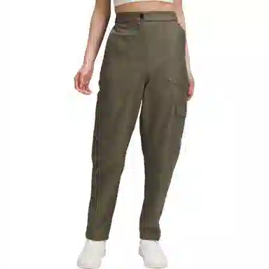 lululemon Light Utilitech