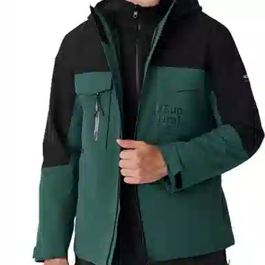 NORTHLAND PROFESSIONAL