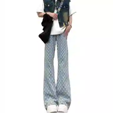 struggle vintage95 vibe