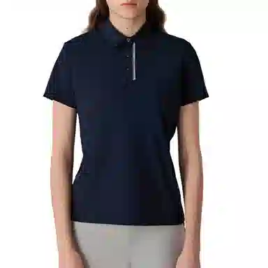 NORTHLAND PROFESSIONAL T