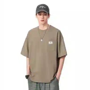 GWIT T