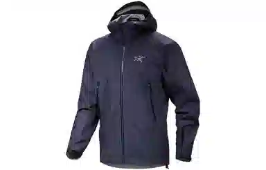 Arcteryx Beta