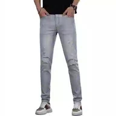 VUAS