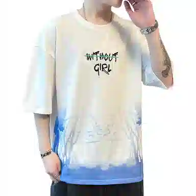 JXAETE T