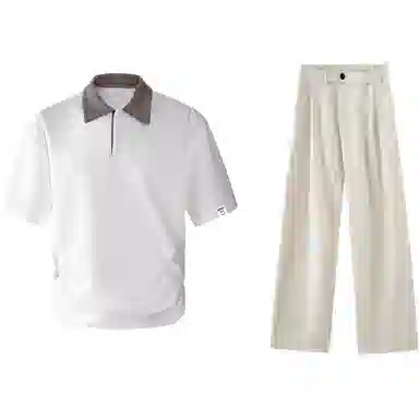 REMEFIT PoloA