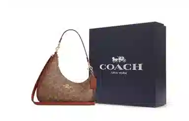 COACH Teri 27