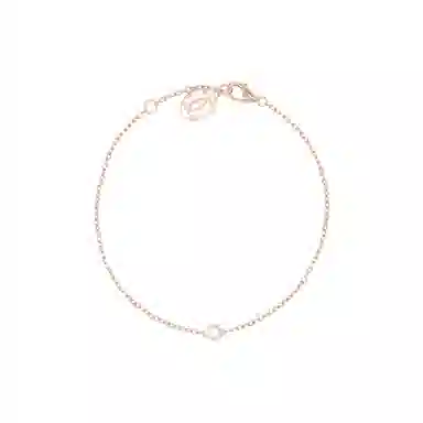 Cartier Diamants Legers