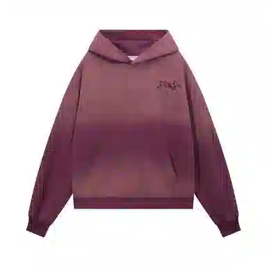 SY Vintage Dirty fit