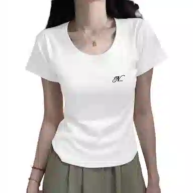 NOME logo T