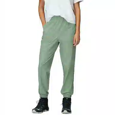 Marmot AirExchangeUPF40