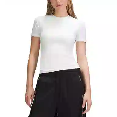 lululemon Nulu T