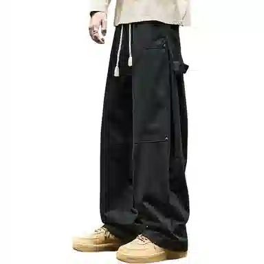 SZON