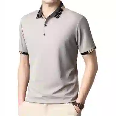 PIERRE CARDIN POLOtPolo