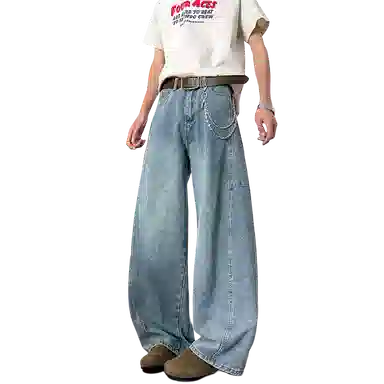 FOMOCE
