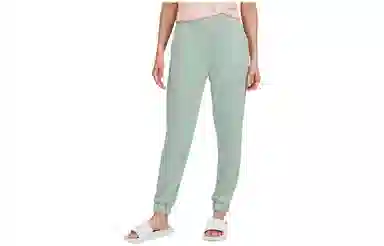 lululemon Softstreme Joggers