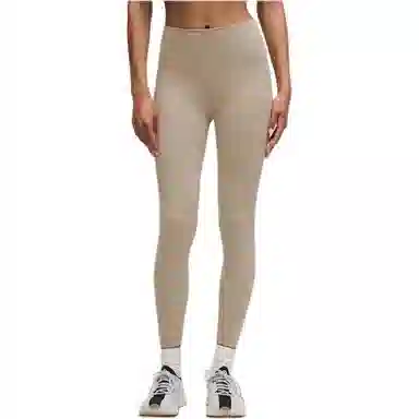 lululemon Wunder Train Everlux 25"