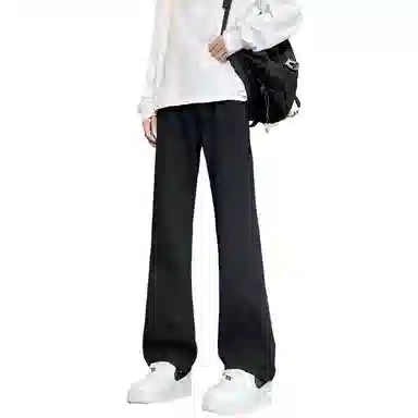 Hypeyourself Cleanfit