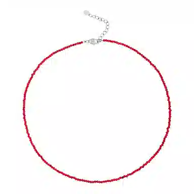 CLORIS YING ins choker