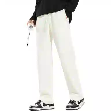 7 FOR ALL MANKIND Logo