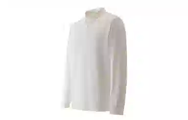 KOLON SPORT tUPF50+SECOPOLO