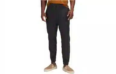 lululemon SS23 ABC Warpstreme