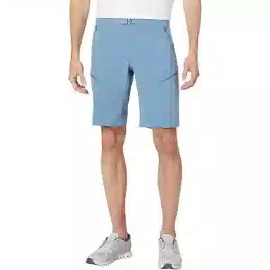 Arcteryx Gamma Quick Dry Short 11"