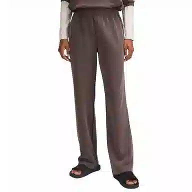 lululemon Softstreme