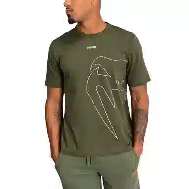 VENUM SS25 Giant Connect T