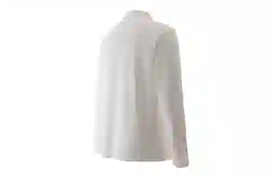 KOLON SPORT tUPF50+SECOPOLO