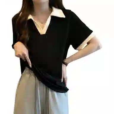 PA T