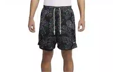 Nike Dri-FIT Standard Issue