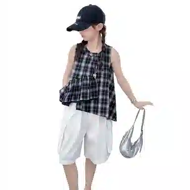 FIRS kids 2