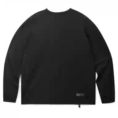 PELLIOT PolygieneTORAYT