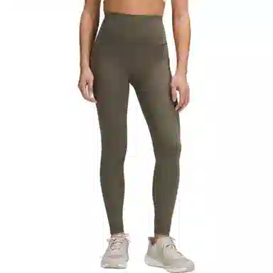 lululemon Wunder Train Luxtreme 24"