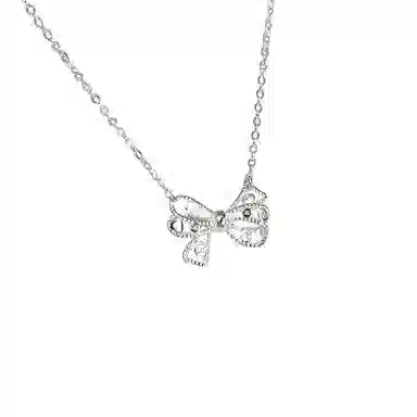 U ZIRCON ins 925