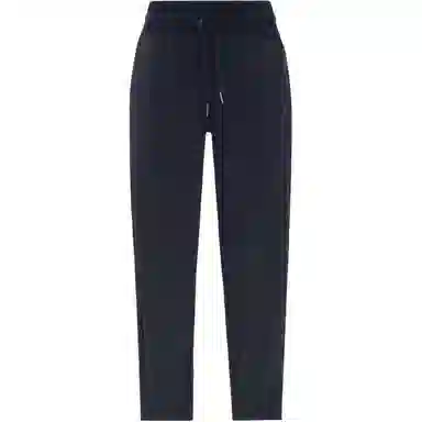 lululemon Dance Studio Swift 25''