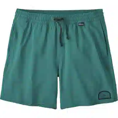 patagonia Logo