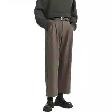EARL JOEL