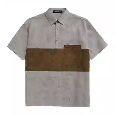 BANGBOY X IZTION POLOT