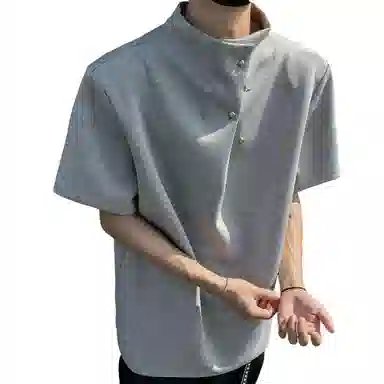 URBAN AUTHENTIC T