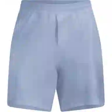 lululemon SS23 Pace Breaker 7"