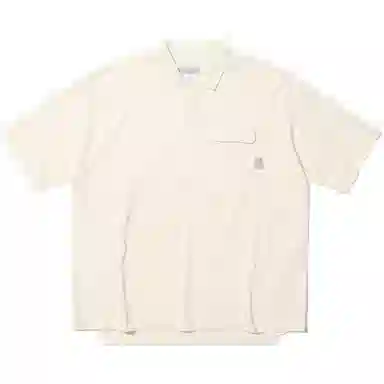 PIN SKTBS Polo
