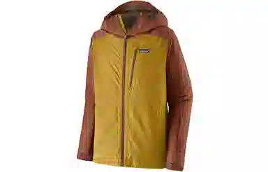 Patagonia Insulated Powder Town